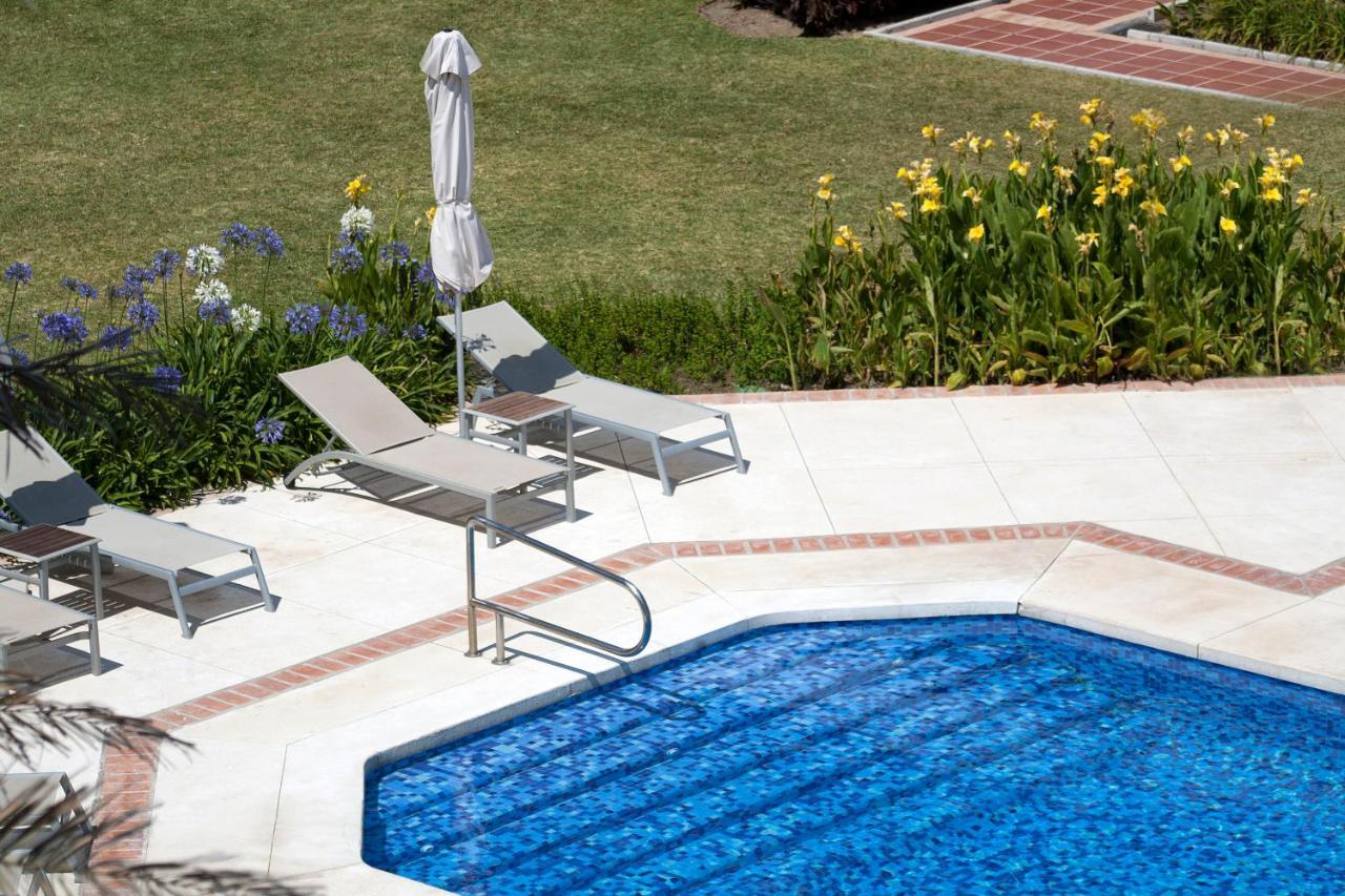 Appt 401-3-Bed-Heaven Beach-Paseo-All Year Heated Pool-Free Bikes エステポナ エクステリア 写真