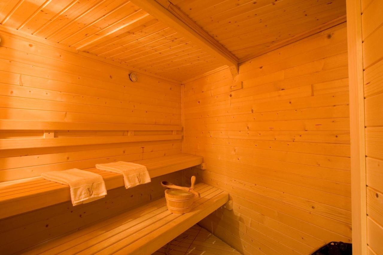 Appt 401-3-Bed-Heaven Beach-Paseo-All Year Heated Pool-Free Bikes エステポナ エクステリア 写真