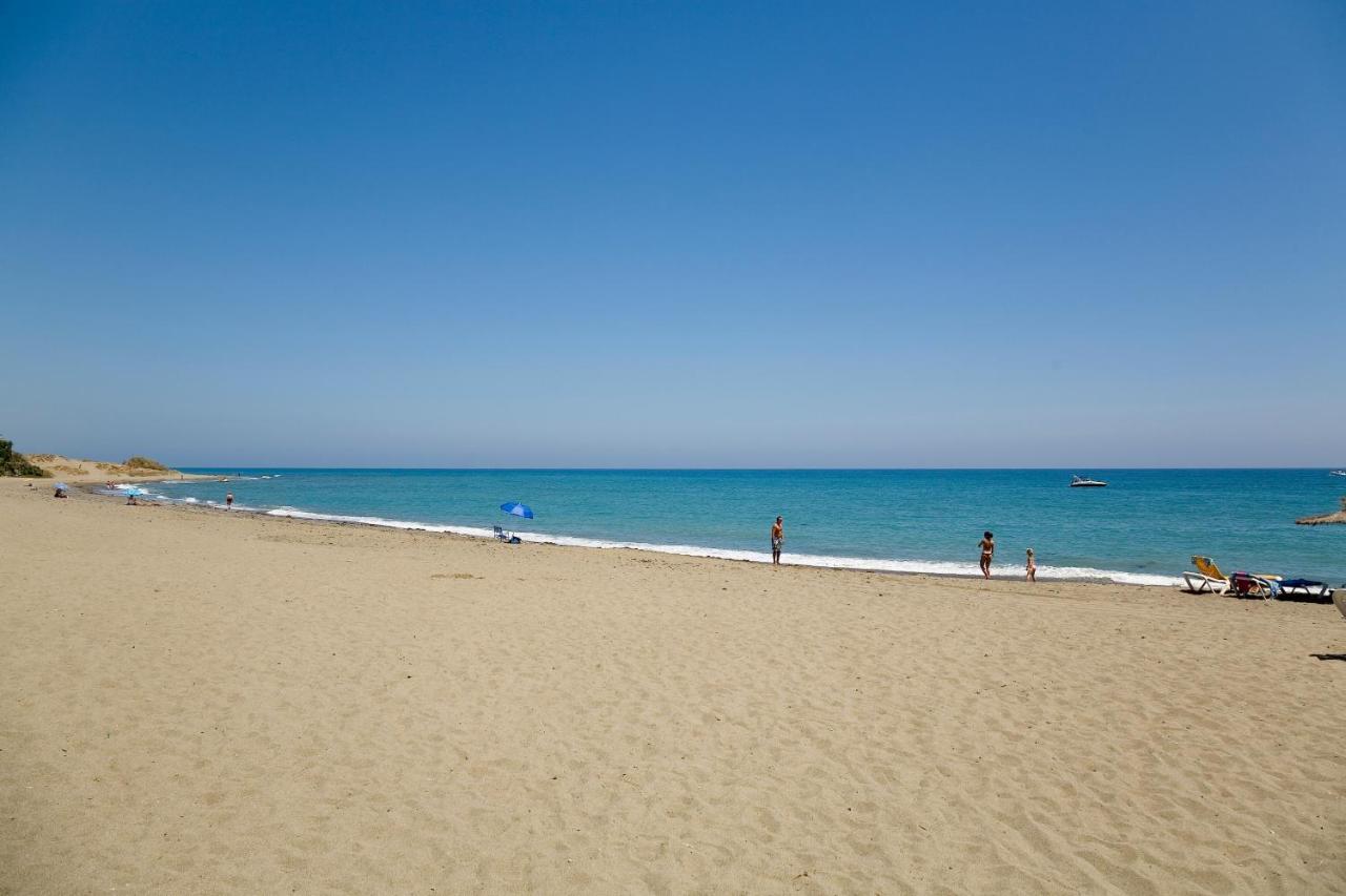 Appt 401-3-Bed-Heaven Beach-Paseo-All Year Heated Pool-Free Bikes エステポナ エクステリア 写真