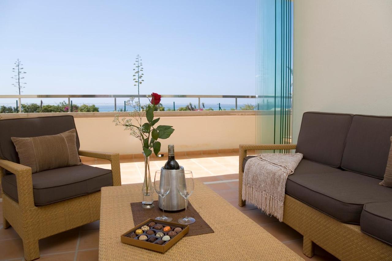 Appt 401-3-Bed-Heaven Beach-Paseo-All Year Heated Pool-Free Bikes エステポナ エクステリア 写真