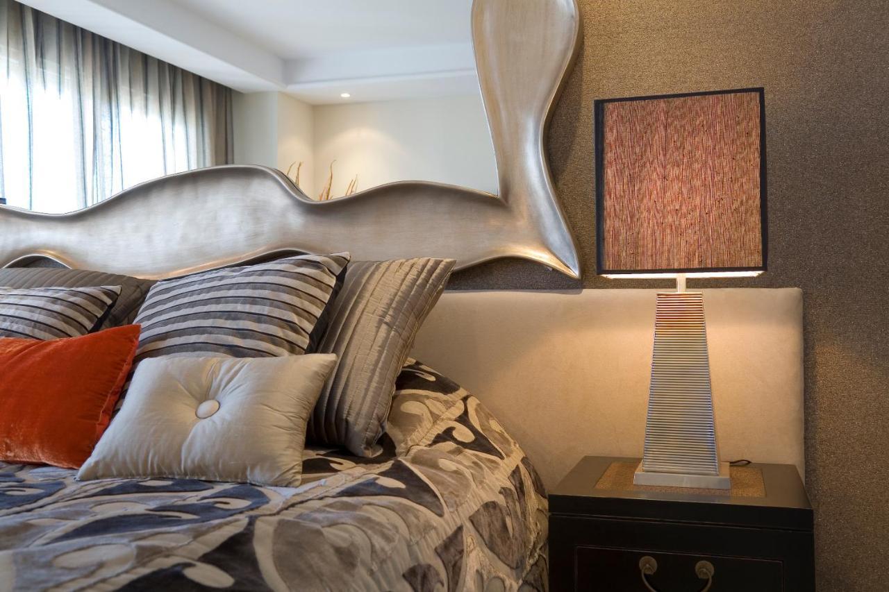 Appt 401-3-Bed-Heaven Beach-Paseo-All Year Heated Pool-Free Bikes エステポナ エクステリア 写真