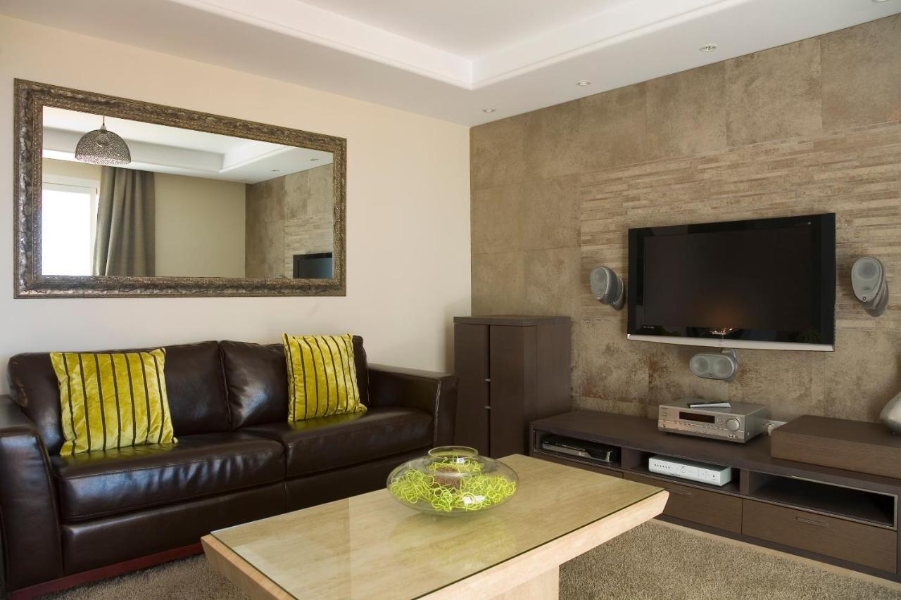Appt 401-3-Bed-Heaven Beach-Paseo-All Year Heated Pool-Free Bikes エステポナ エクステリア 写真
